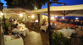 B&B Il Glicine - Image 3