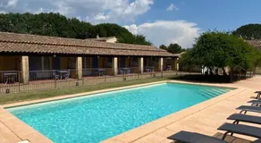 Appartements " Le Clos De La Cerisaie" - Image 5