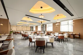Atour Hotel Changzhou Changqingli - Image 3