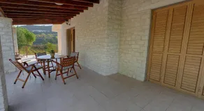 Eidyllio ''The Mansion'' - Image 3