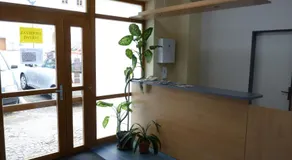 Hostel Bernarda Bolzana - Image 5