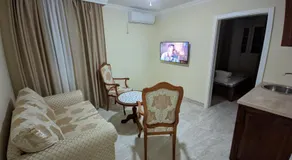 Apartmani Danube LUX Smederevo - Image 5