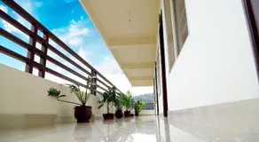 Skyrock Inn - Image 2