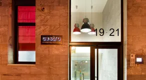 Castro Exclusive Residences Sant Pau - Image 4