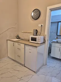 hotel vital - Image 5