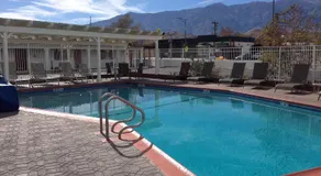 Historic Dow Hotel - Image 2