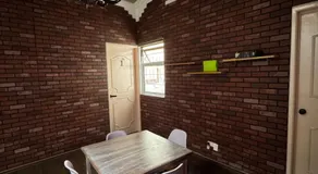 Casa Pascal - Image 3
