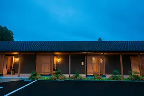 Yamaga Onsen Chozantei - Image 3