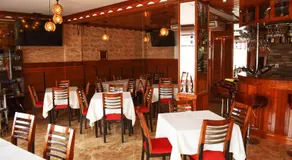 Hotel Wayra - Image 3