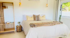 Bellingen Mountain View Studio - Image 2