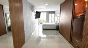 Casa boutique con piscina Privada en Cúcuta - Image 2
