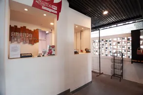 Urbanview Hotel Ananda Syariah by RedDoorz - Image 4