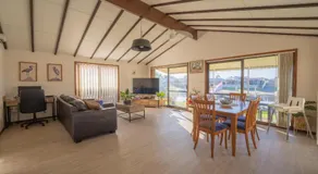 29a Ballina Crescent, Port Macquarie - Image 3