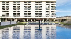 Veramar Beach Apartment - Image 3