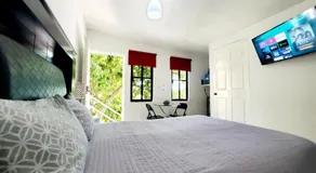 Cozumel 400A - Vacation Rental - Image 2