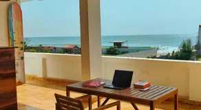 Murthy Surf School - Image 4