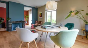 La Paulowna Boutique Hotel - Image 2