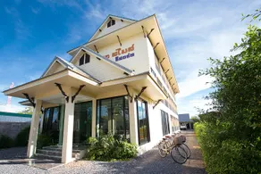 SakSukSmile Resort - Image 4