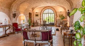 Domus Sa Corbula - Image 2