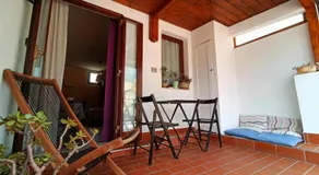 Casa Di Pam - Image 3