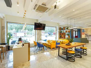 Chonpines Hotel Wanmei Yipin Shenyang Provincial Government Changjiang North Street Beiling - Image 4
