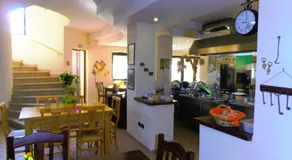 Villa Almelia - Image 3