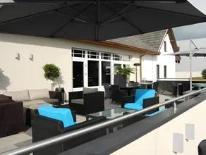 Hotel Malpertuus - Image 4