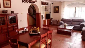 Villa El Rincón de Clara - Image 2