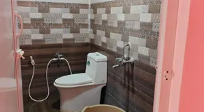 JJ Residence - Image 4