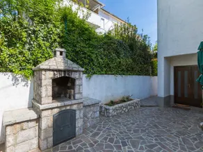 Apartments IVA - Image 4