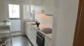 Apartamentos Suites Iscar - Image 4