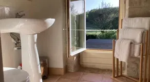 La Ruche - Image 2