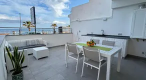 Thetis Apartments - Image 4