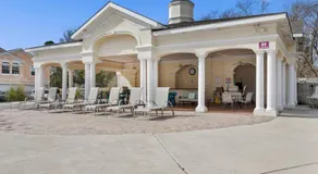 Luxury Condo in Gulfport - Image 4