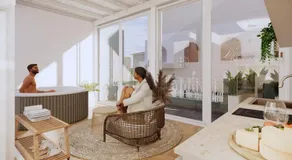 Lina's Room - Image 4
