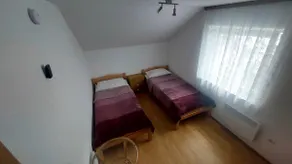 Apartma ASJA - Image 3