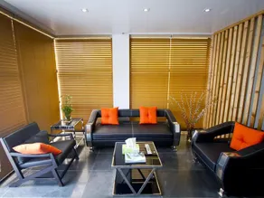 Dreams Arena Hotel - Image 2