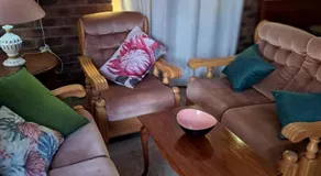 Siësta Guesthouse - Image 3