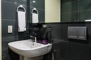 Une maison Acqua agréable avec une vue - Image 3