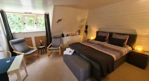 B&B De Loenense Bossen - Image 2