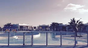 Sun Beach Apartamento nº 26 - Image 4