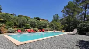 Bastide Saint Bernard - Image 2