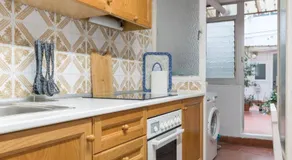 Piso Acondicionado - Image 3