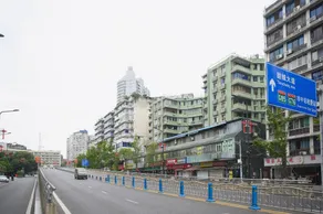 Tiandixiu Hotel (Antian Safety Training Center Branch) - Image 4