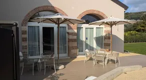 Domus MEA - Breakfast Included! - Image 5