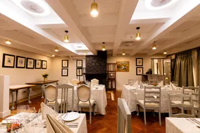 Rupurara Valley Lodge - Image 4