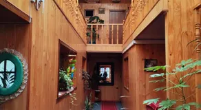 Hotel Bahia - Image 4