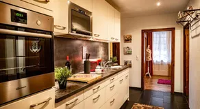 Apartments am See - Image 3