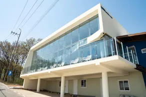 Ganghwado Pension Luna - Image 4
