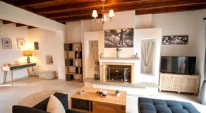 DIMIS ASOMATOS HOMES - Image 2